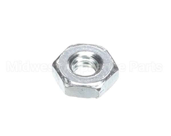 NS-009-07 Vulcan Hart Switch Box Nut