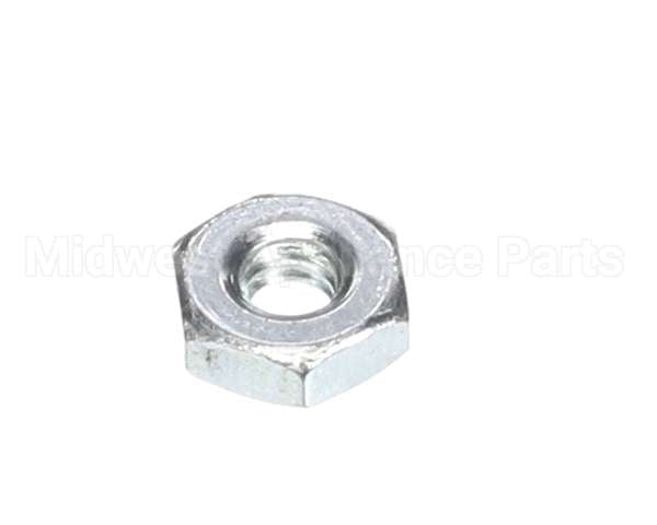 NS-009-07 Vulcan Hart Switch Box Nut