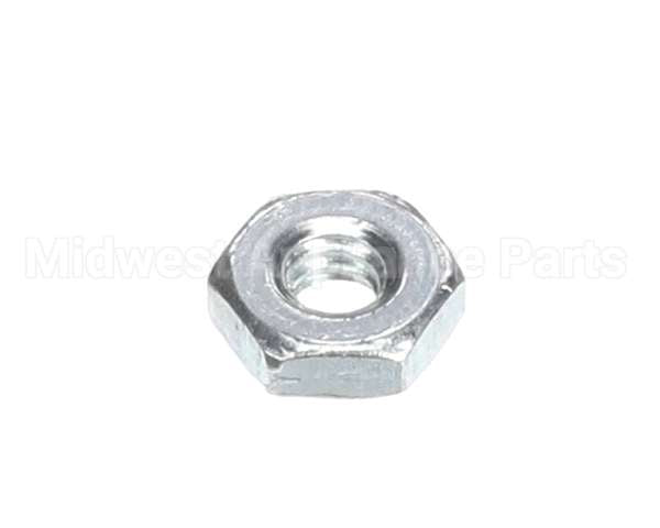 NS-009-07 Vulcan Hart Switch Box Nut