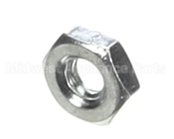 NS-009-12 Hobart Nut