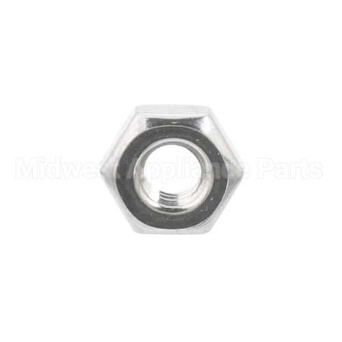 NS-009-30 Compatible Hobart Nut, #10-32, S/S (Each)