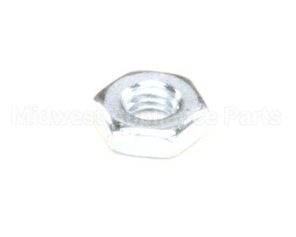 NS-009-30 Hobart Nut