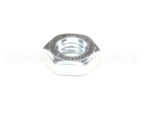 NS-009-30 Hobart Nut