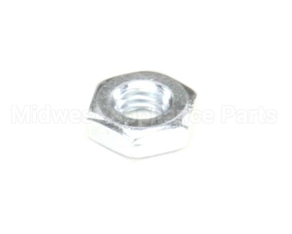 NS-009-30 Hobart Nut