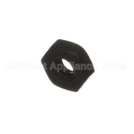 NS-009-45 Hobart Steel Nut