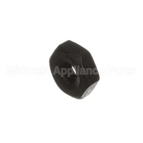 NS-009-45 Hobart Steel Nut