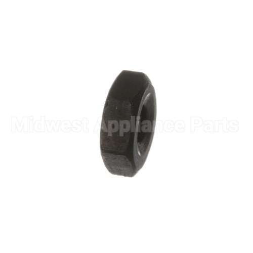 NS-009-45 Hobart Steel Nut