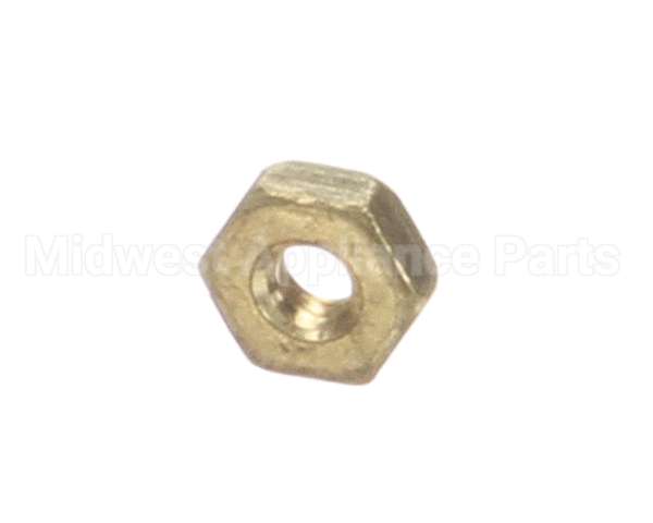 NS-010-06 Hobart Nut