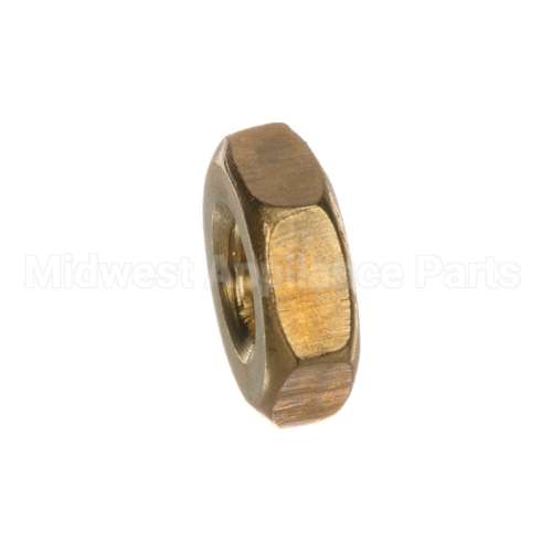 NS-010-11 Hobart Nut