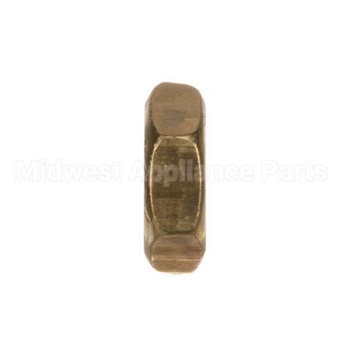 NS-010-11 Hobart Nut