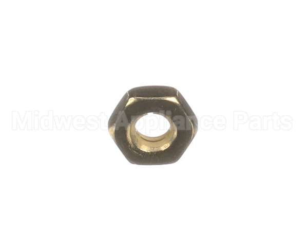NS-010-16 Hobart Nut