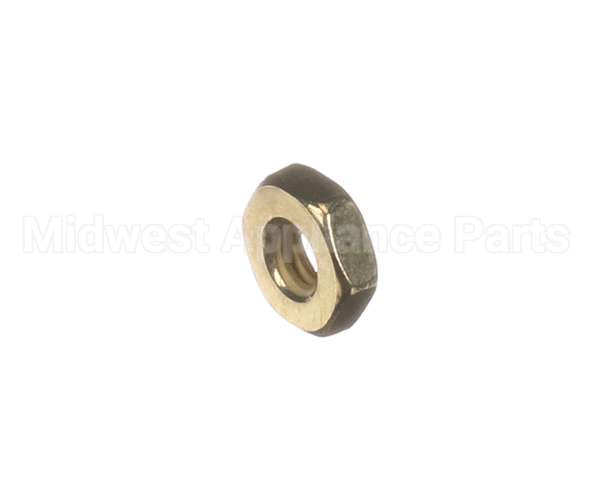NS-010-16 Hobart Nut