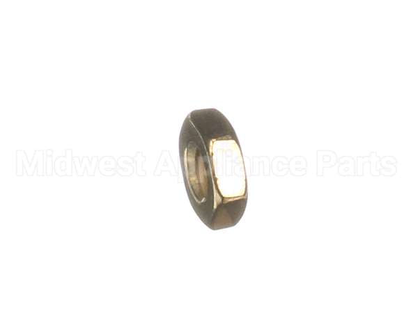 NS-010-16 Hobart Nut