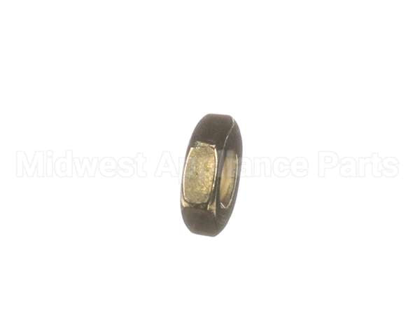 NS-010-16 Hobart Nut