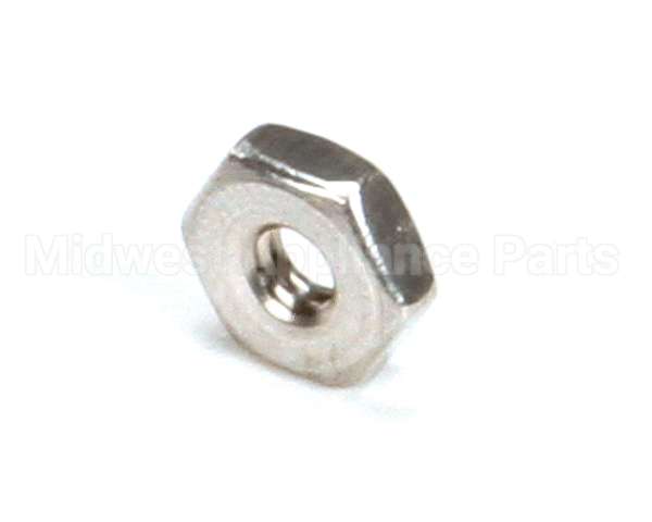 NS-011-07 Vulcan Hart Nut