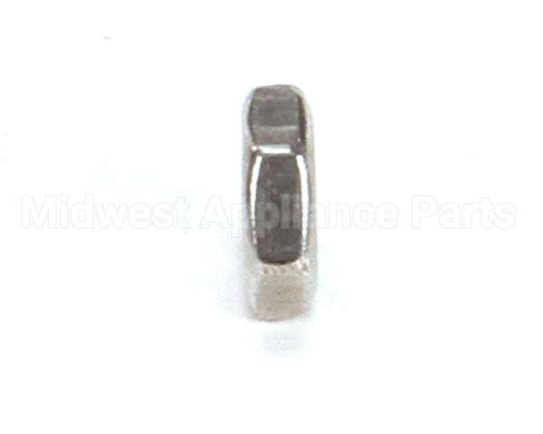 NS-011-07 Vulcan Hart Nut