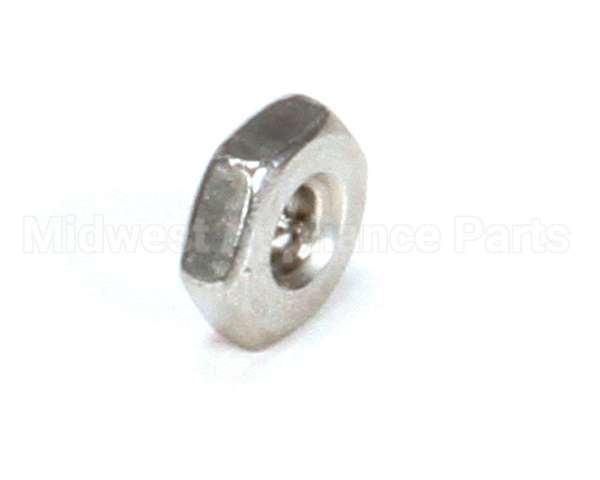 NS-011-07 Vulcan Hart Nut