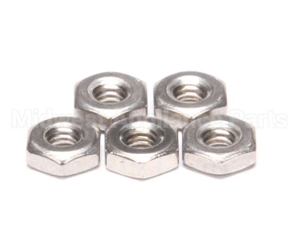 NS-011-12 Hobart Nut