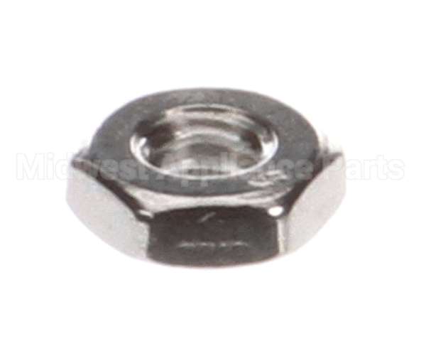 NS-011-18 Vulcan Hart Nut