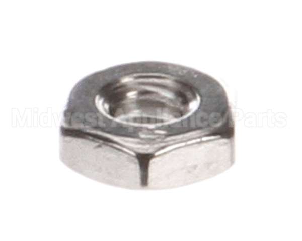 NS-011-18 Vulcan Hart Nut