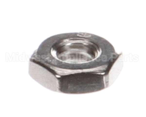 NS-011-18 Vulcan Hart Nut