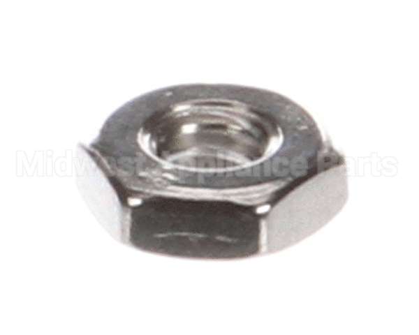 NS-011-18 Vulcan Hart Nut