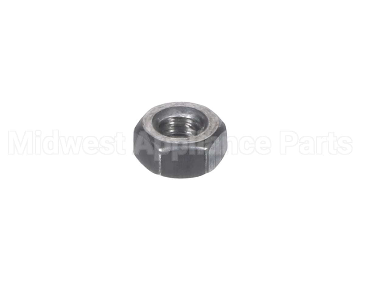 NS-013-01 Hobart Nut