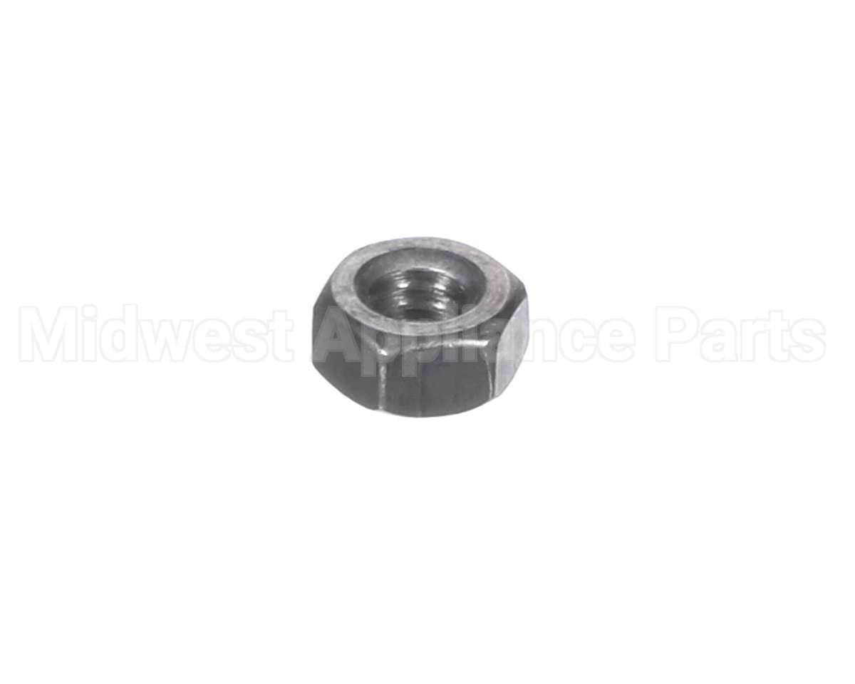 NS-013-01 Hobart Nut