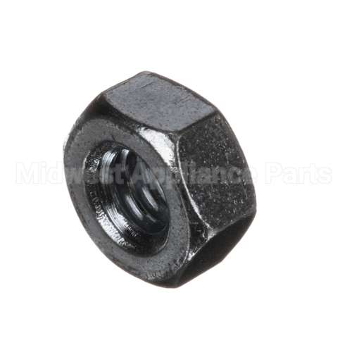 NS-013-02 Hobart Nut