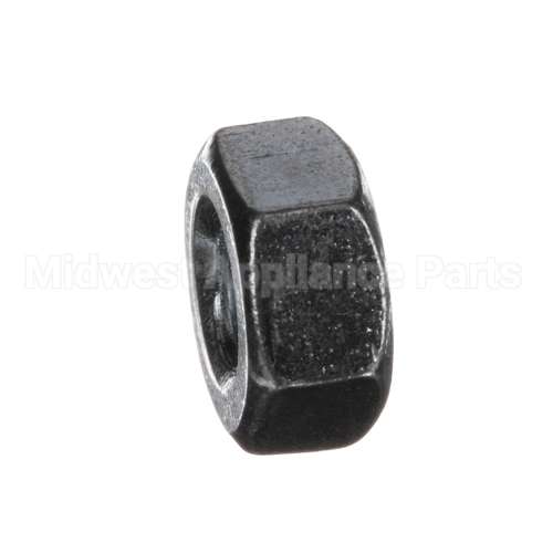 NS-013-02 Hobart Nut