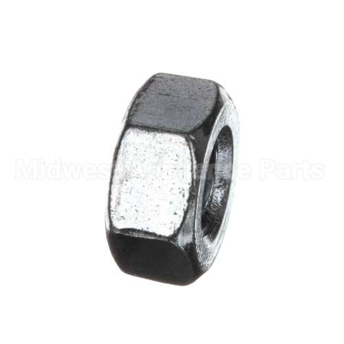 NS-013-02 Hobart Nut