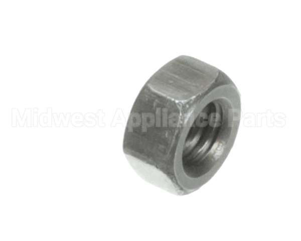 NS-013-11 Vulcan Hart Nut