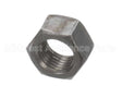NS-013-26 Hobart Nut
