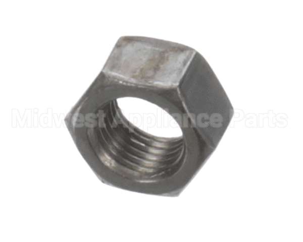 NS-013-26 Hobart Nut