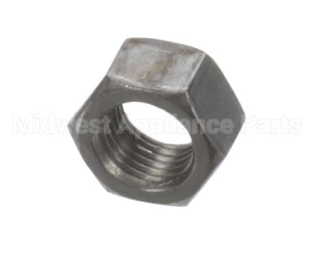 NS-013-26 Hobart Nut