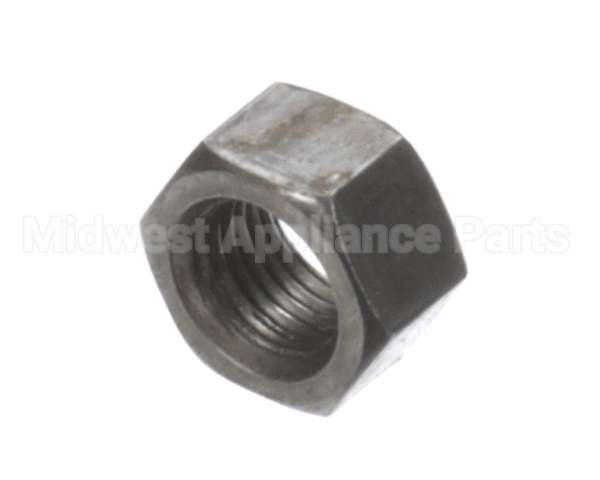NS-013-26 Hobart Nut