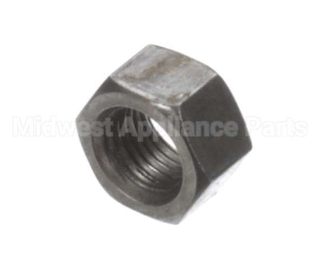 NS-013-26 Hobart Nut