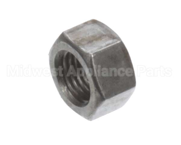 NS-013-26 Hobart Nut