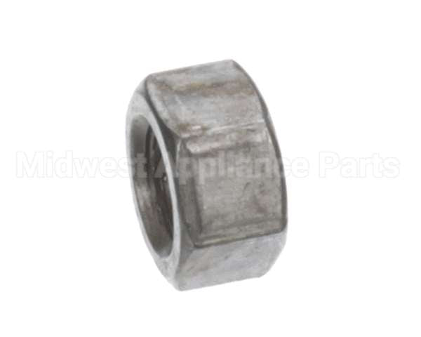 NS-013-26 Hobart Nut