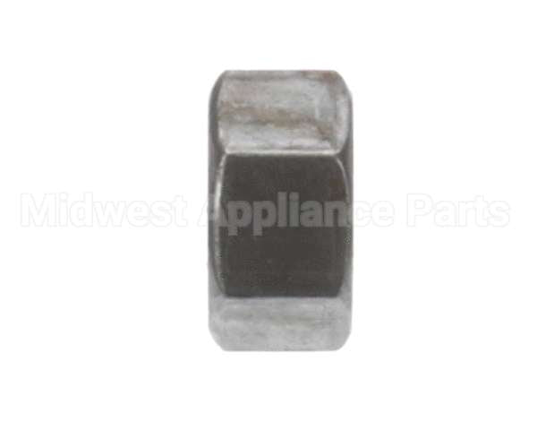 NS-013-26 Hobart Nut