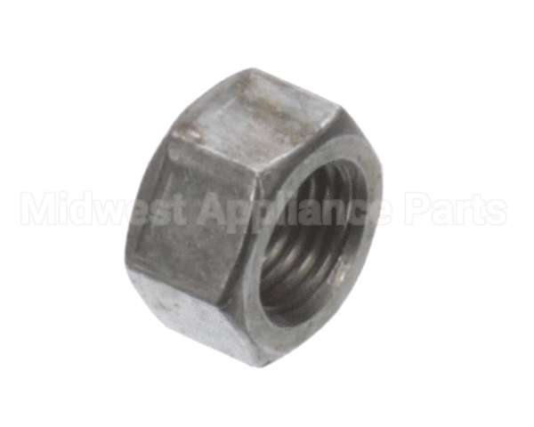 NS-013-26 Hobart Nut
