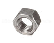 NS-013-30 Hobart Nut