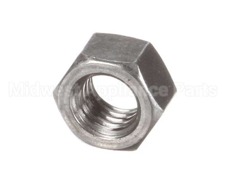 NS-013-30 Hobart Nut
