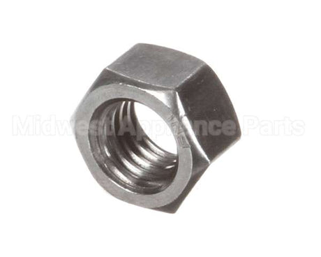 NS-013-30 Hobart Nut