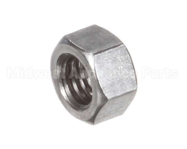 NS-013-30 Hobart Nut