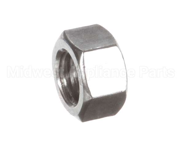 NS-013-30 Hobart Nut