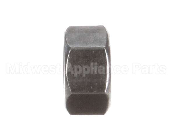 NS-013-30 Hobart Nut