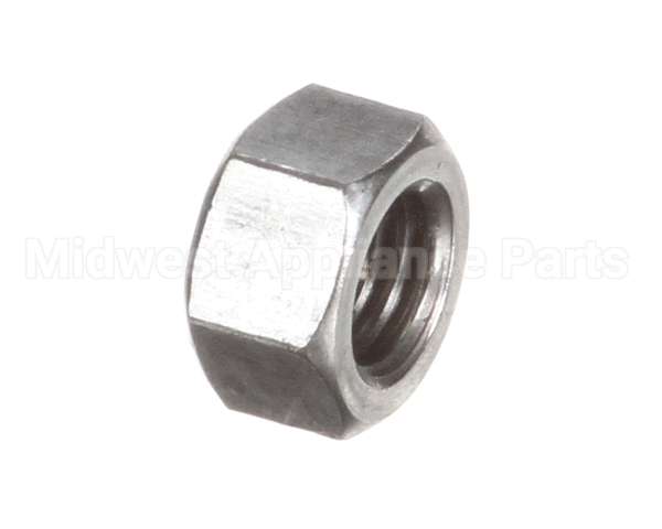 NS-013-30 Hobart Nut