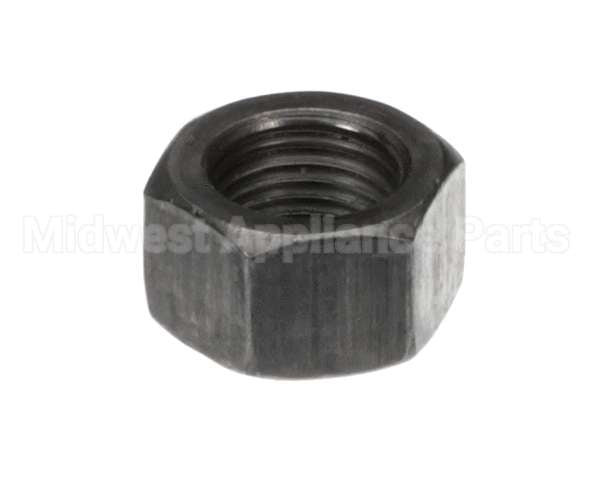 NS-013-35 Hobart Nut