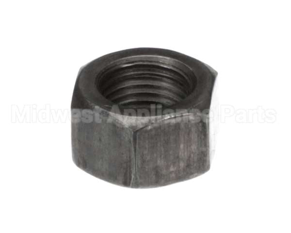 NS-013-35 Hobart Nut